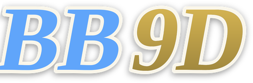 bb9d