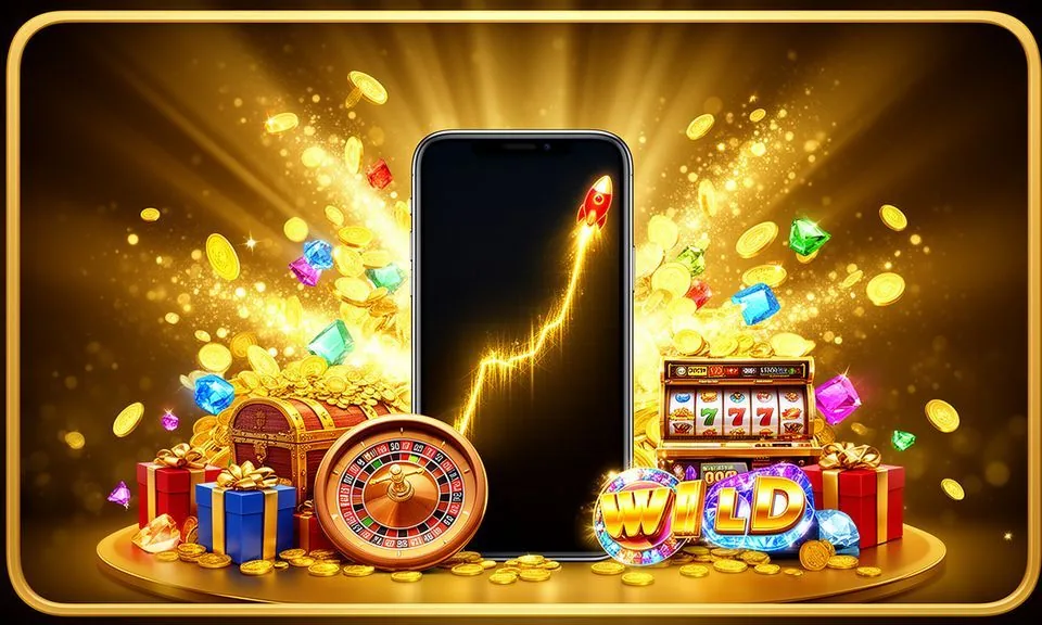 Aviator Mobile Play